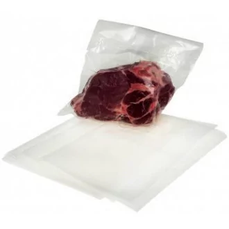 dry aged bag