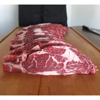 sac à maturation dry-aged