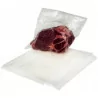 sac dry-aged