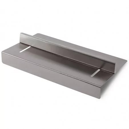Plaque inclinée machine sous-vide cloche Mini Max Plaque inclinée machine sous-vide cloche Mini Max