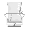 sachet sous-vide cuisson