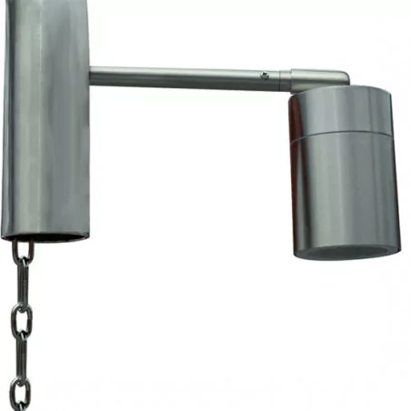 Eclairage optionnel barbecue suspendu pro Eclairage optionnel barbecue suspendu pro