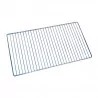 Grille inox pour fumoir MaxiFum