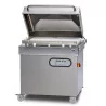 Machine sous vide industrielle TITAN F800