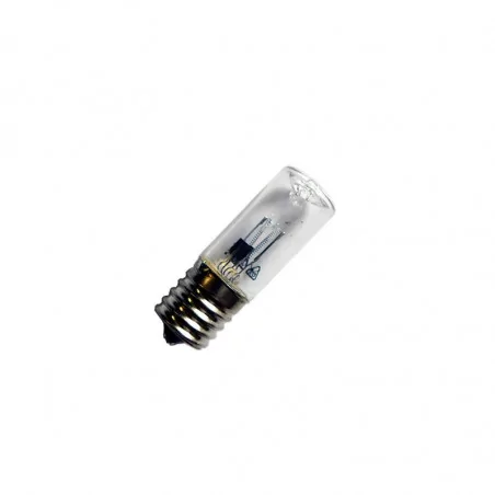 Ampoule lampe UVC cave maturation Dry Ager