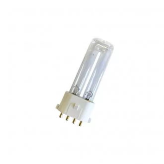 Ampoule pour lampe UVC cave maturation Dry Ager