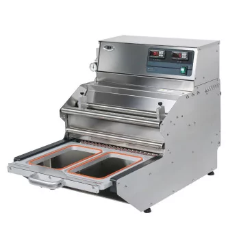 Thermoscelleuse BS 5 Eco