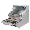 Thermoscelleuse BS 5 Eco