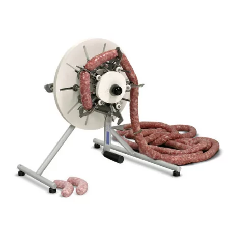 Portionneuse à saucisses Speedcut L160
