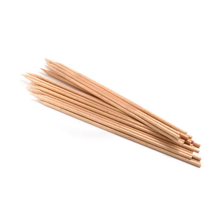 piques brochette bois piques brochette bois