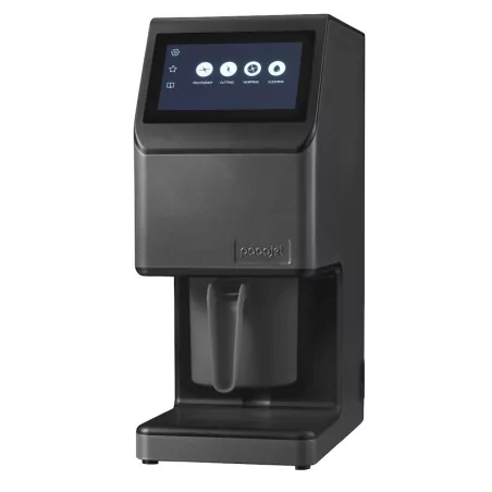 Pacojet 4 Pacojet 4