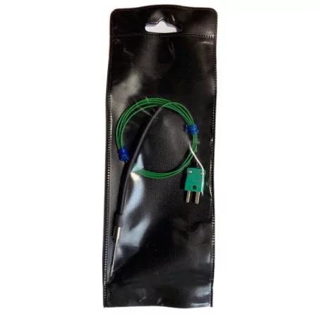 sonde cuisson sous vide 30 mm sonde cuisson sous vide 30 mm