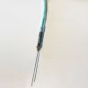 Sonde aiguille Ø 1 mm