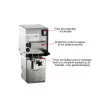 Thermoplongeur Fusionchef Pearl