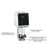 Thermoplongeur Julabo Pearl