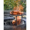 grille de cuisson Ey 110