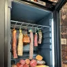Grille à saucisson Dry Ager