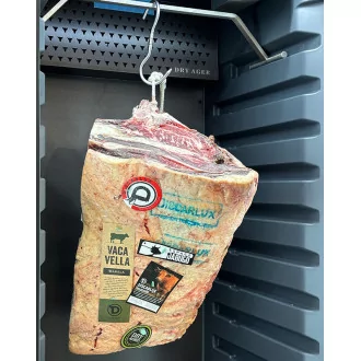Crochet à viande Dry Ager