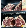 Grille de maturation Dry Ager