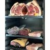 Grille de maturation Dry Ager
