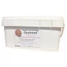 Sciure gourmet conditionnement 2L