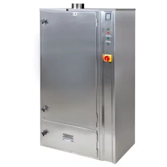 Fumoir électrique FM2-70/60-V2