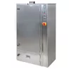 Fumoir électrique FM2-70/60-V2