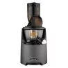 Extracteur de jus Kuvings EVO820