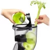 Extracteur de jus professionnel Kuvings CS600 grande goulotte
