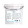Savon pour brunisseuse DesoxyPLUS