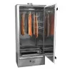 Fumoir Politec FM2-70