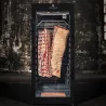 Cave de maturation Dry Ager DX 1000 Premium S Black