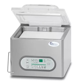 Machine sous vide Boss Max DD