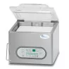 Machine sous vide Boss Max DD