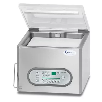 Machine sous vide à cloche Boss Max