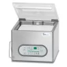 Machine sous vide à cloche Boss Max