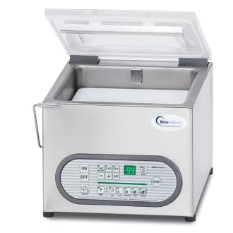 Machine sous vide Boss Mini Max