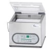 Machine sous vide Boss Mini Max