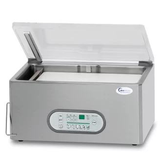 Machine sous-vide à cloche Max XL