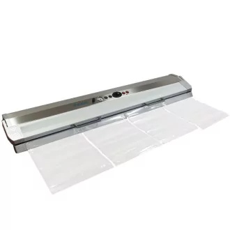 Grand appareil sous vide professionnel VE1210