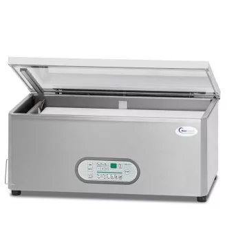 Machine sous vide cloche Max 36