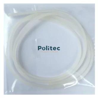 Joint de couvercle pour machine sous vide à cloche Boss