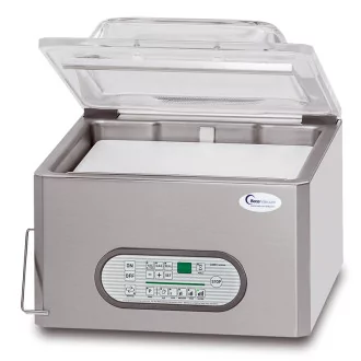Machine sous vide Boss Max 42