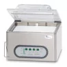 Machine sous vide à cloche Max 42-S