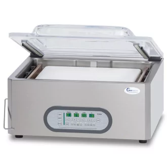 Appareil de mise sous vide Max 46-S
