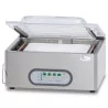Appareil de mise sous vide Max 46-S