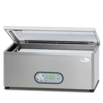 Appareil mise sous vide Max 36