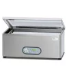 Appareil mise sous vide Max 36