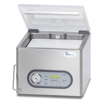 Machine sous vide pro Boss Max
