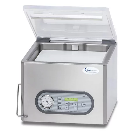 Machine sous vide pro Boss Max